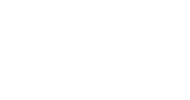 new-logo-bgseguros